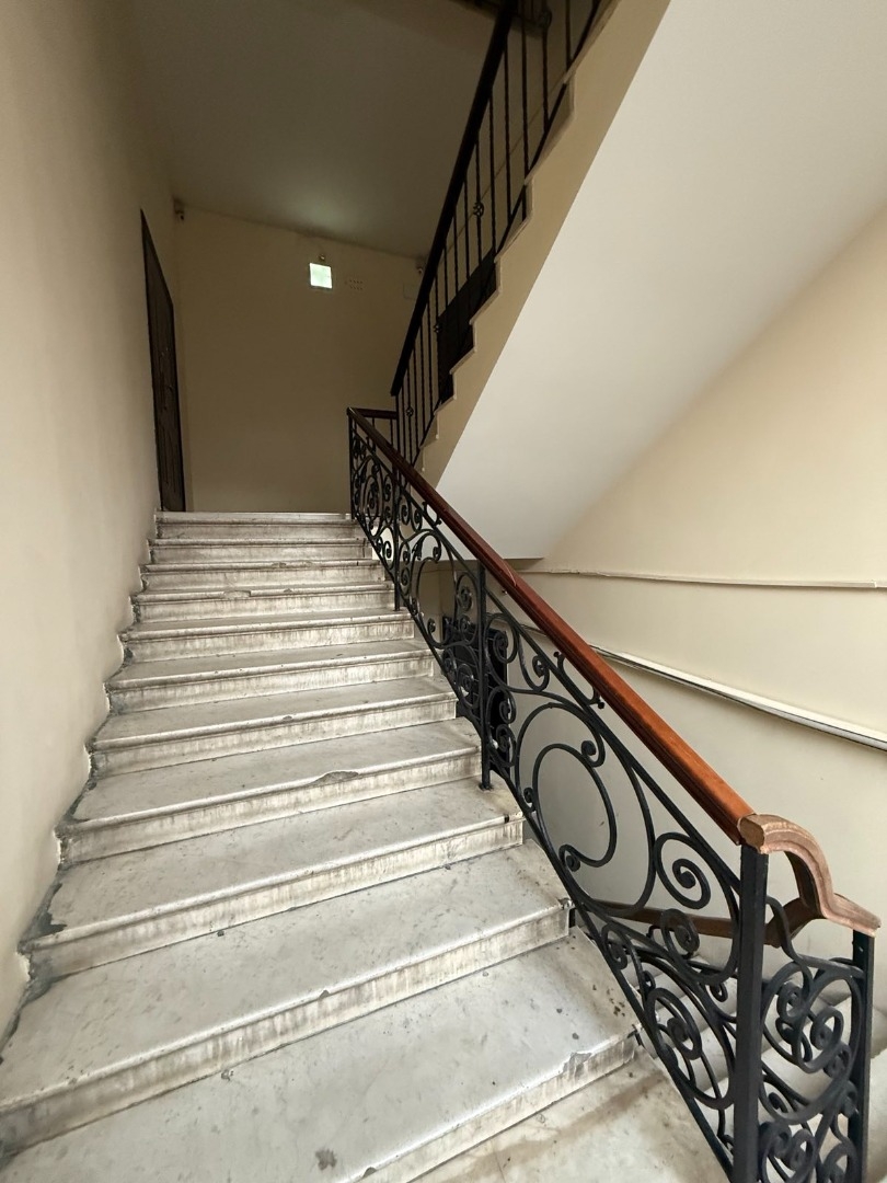 продажа трехкомнатной квартиры номер A-174579 в Приморском районе, фото номер 17